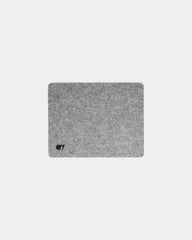 Customizable Felt and Cork Mouse Pad