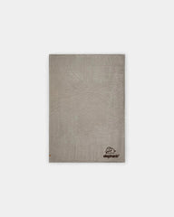 Customizable Recycled Polyester Blanket