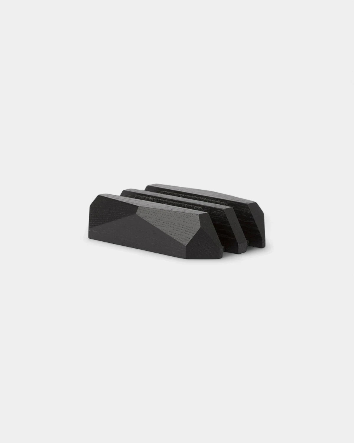 Custom electronics organiser - 125