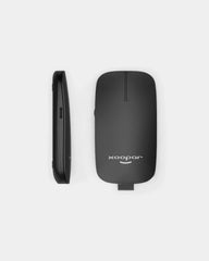 Customizable Computer Mouse - 2