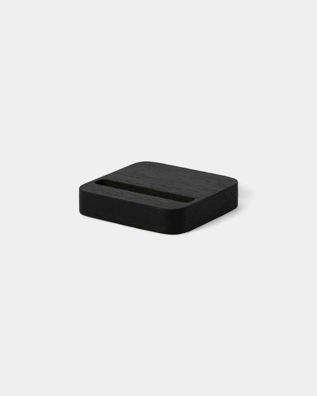 Eco-friendly customizable phone stand - 9