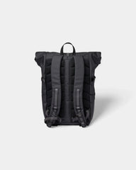 Ruben 34L Backpack to Customize - 3