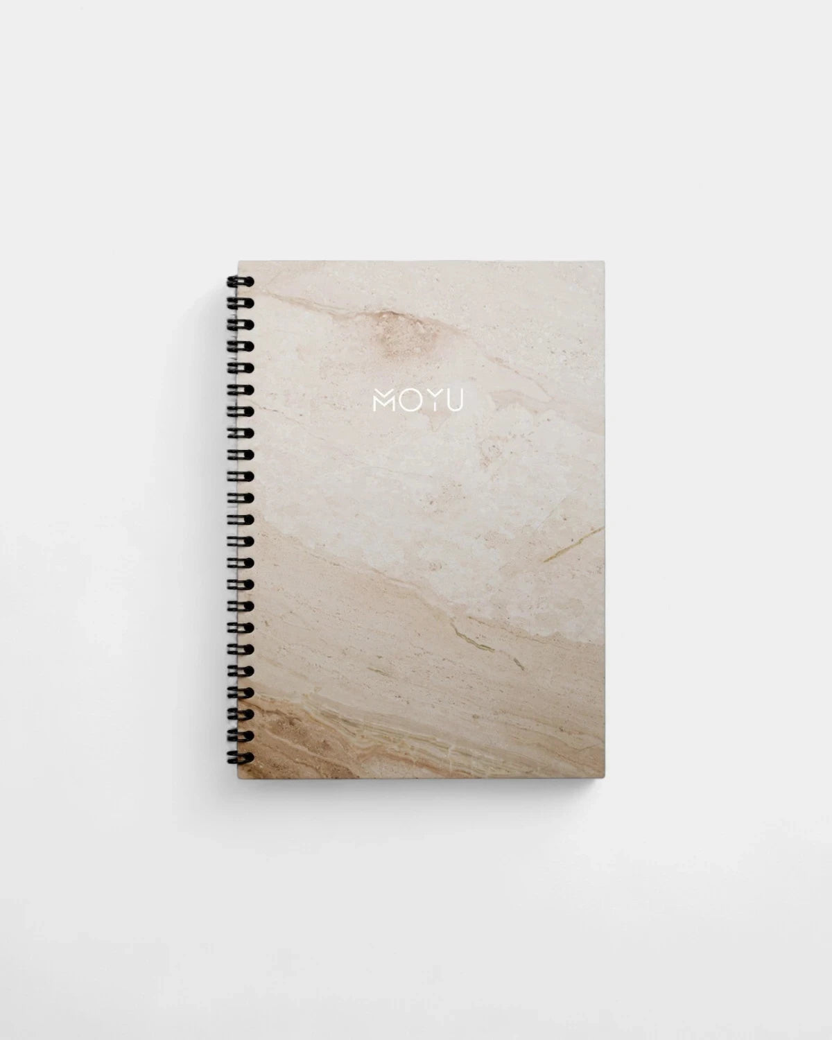 A5 erasable notebook - 116