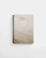 A5 erasable notebook - 116