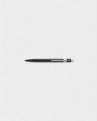 Customizable Caran d'Ache COLORMAT-X Ballpoint Pen