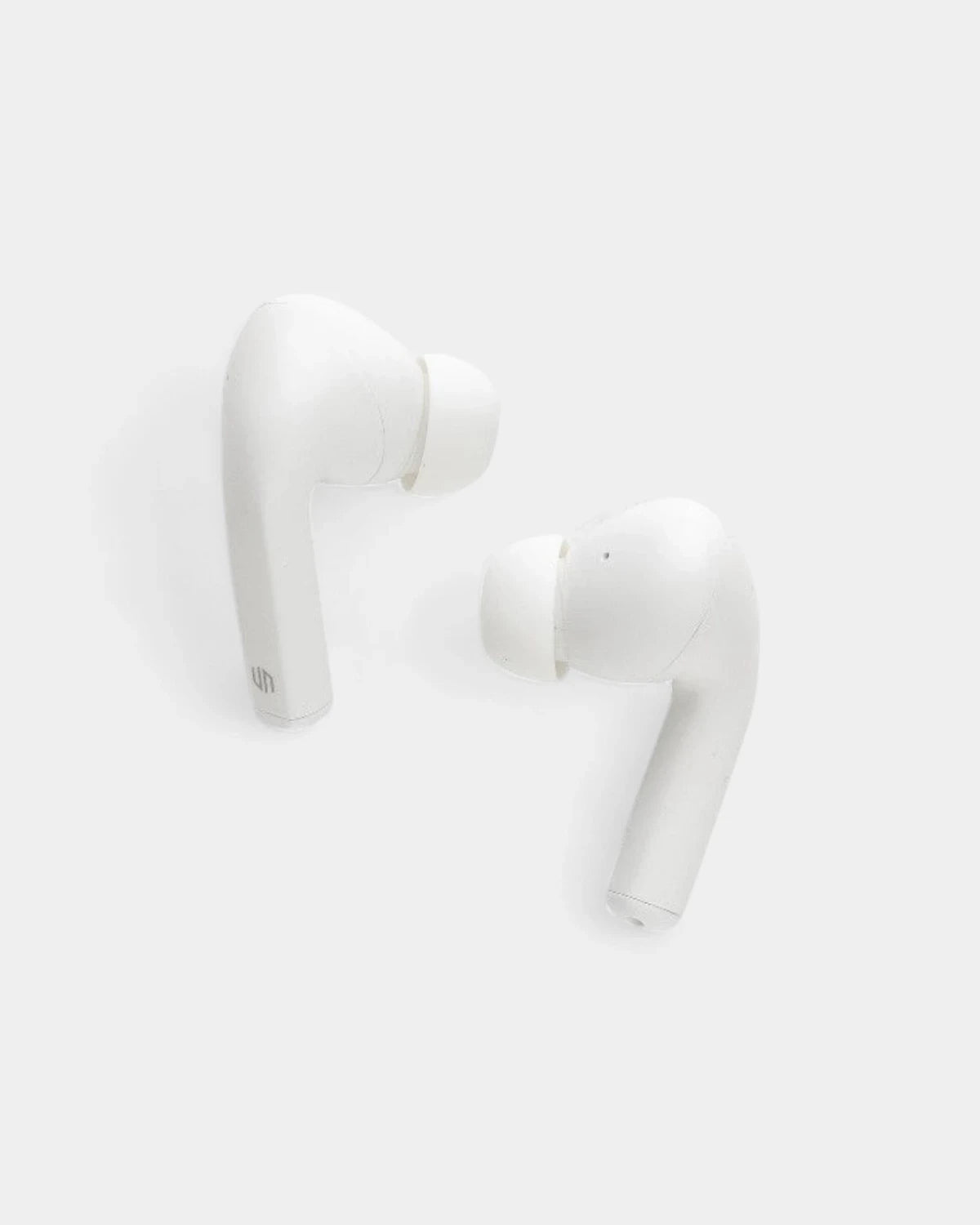 Bluetooth 5.0 Buds with Active Noise Cancellation Customizable