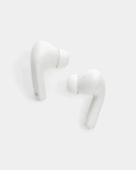 Bluetooth 5.0 Buds with Active Noise Cancellation Customizable