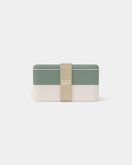 MonBento Lunchbox made in France to customize
