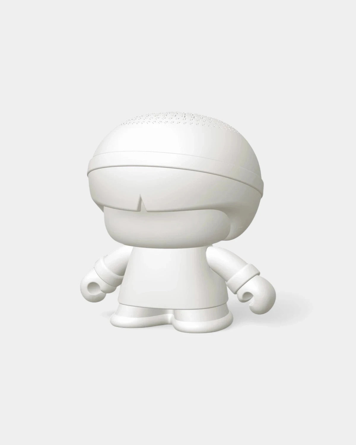 Customizable Recycled Mini Speaker