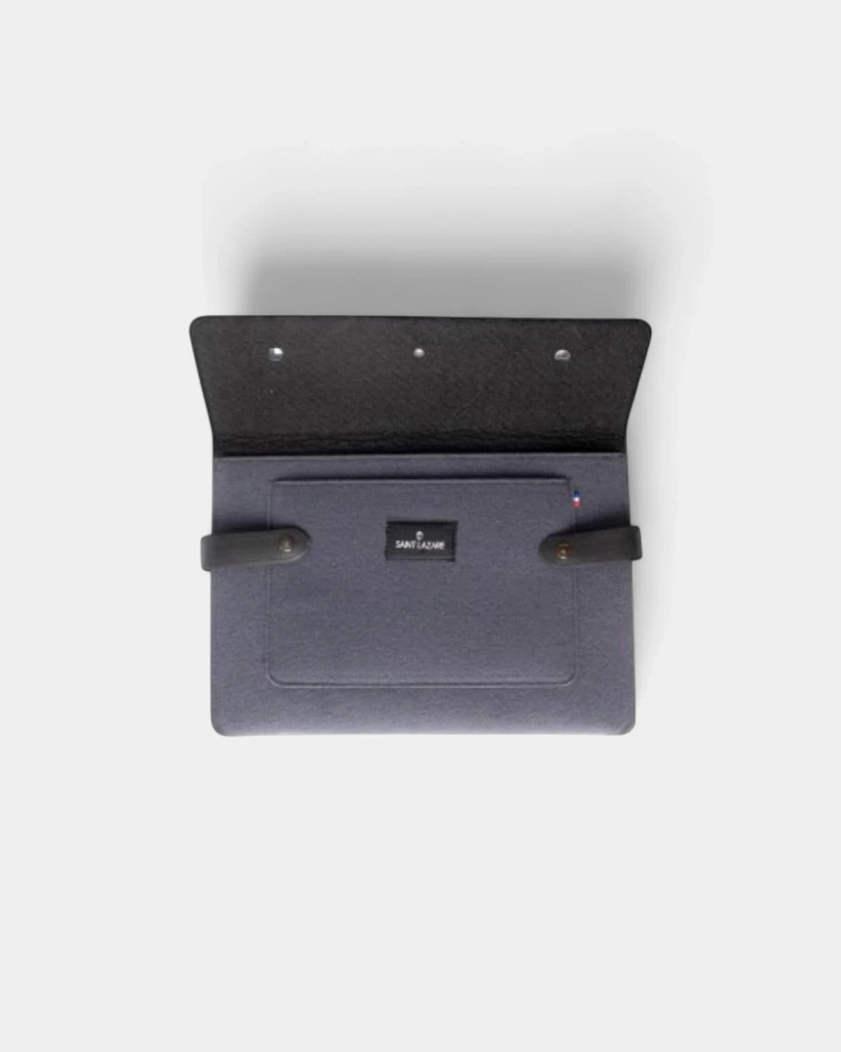 Customizable computer sleeve made in France