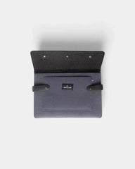 Customizable computer sleeve made in France