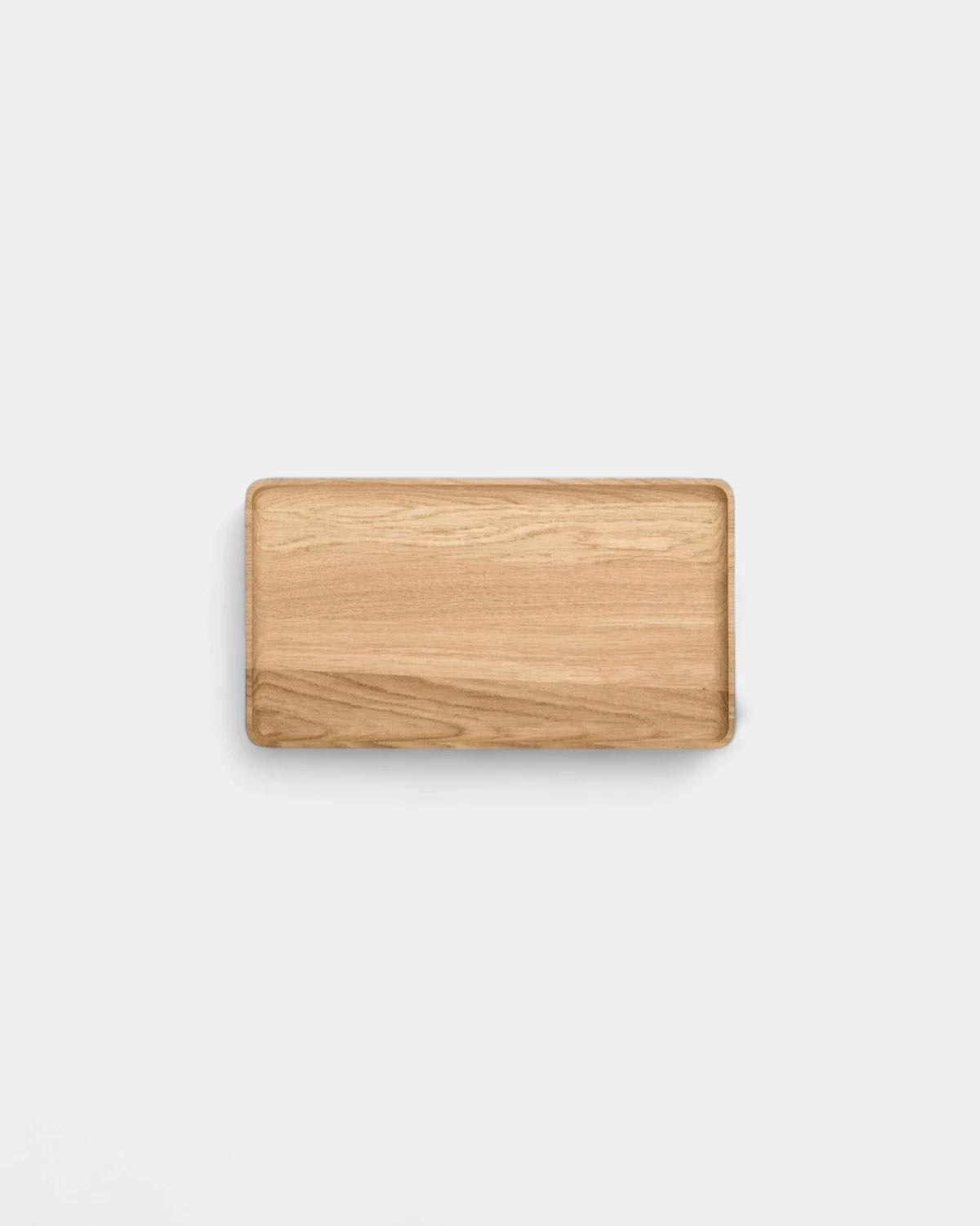 Eco-friendly customizable desk organizer - 4