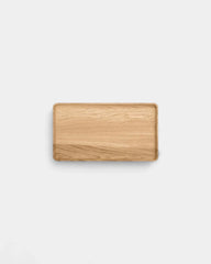 Eco-friendly customizable desk organizer - 4