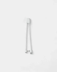 Ice-C Xoopar Cable made from recycled plastic, customizable - 85
