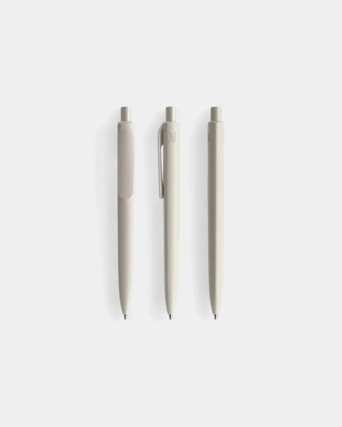 DS8 Prodir Pen to Customize - 5