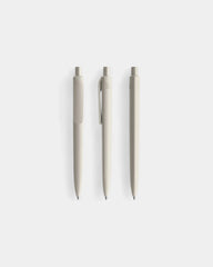 DS8 Prodir Pen to Customize - 5