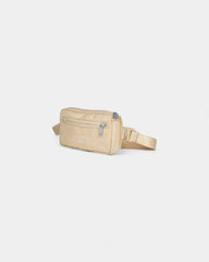 Eco-friendly customizable fanny pack