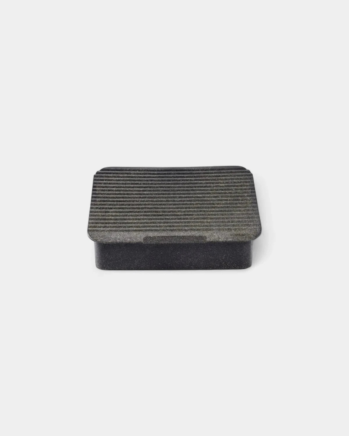 Customizable Riser and Storage Box - 9
