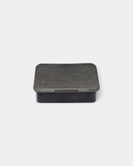 Customizable Riser and Storage Box - 9