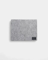 Customizable Recycled Fabric Mouse Pad