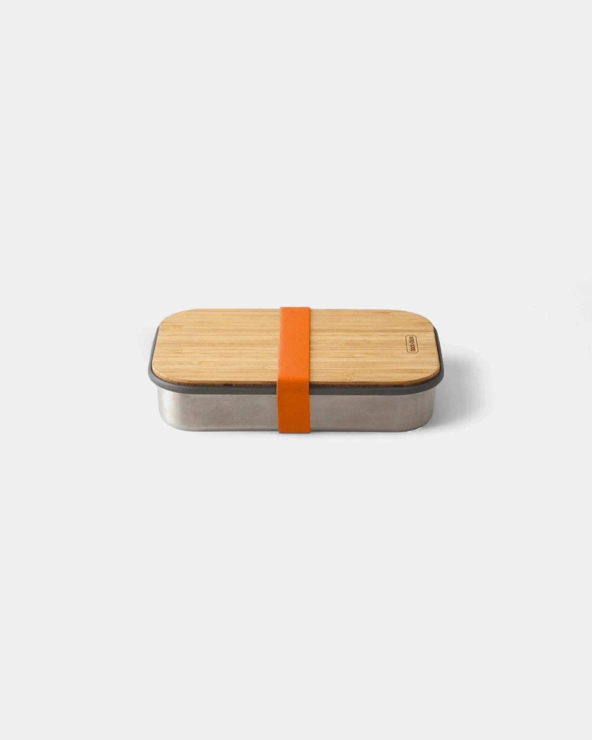 Customizable Sandwich Box