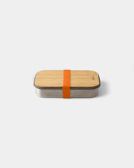 Customizable Sandwich Box