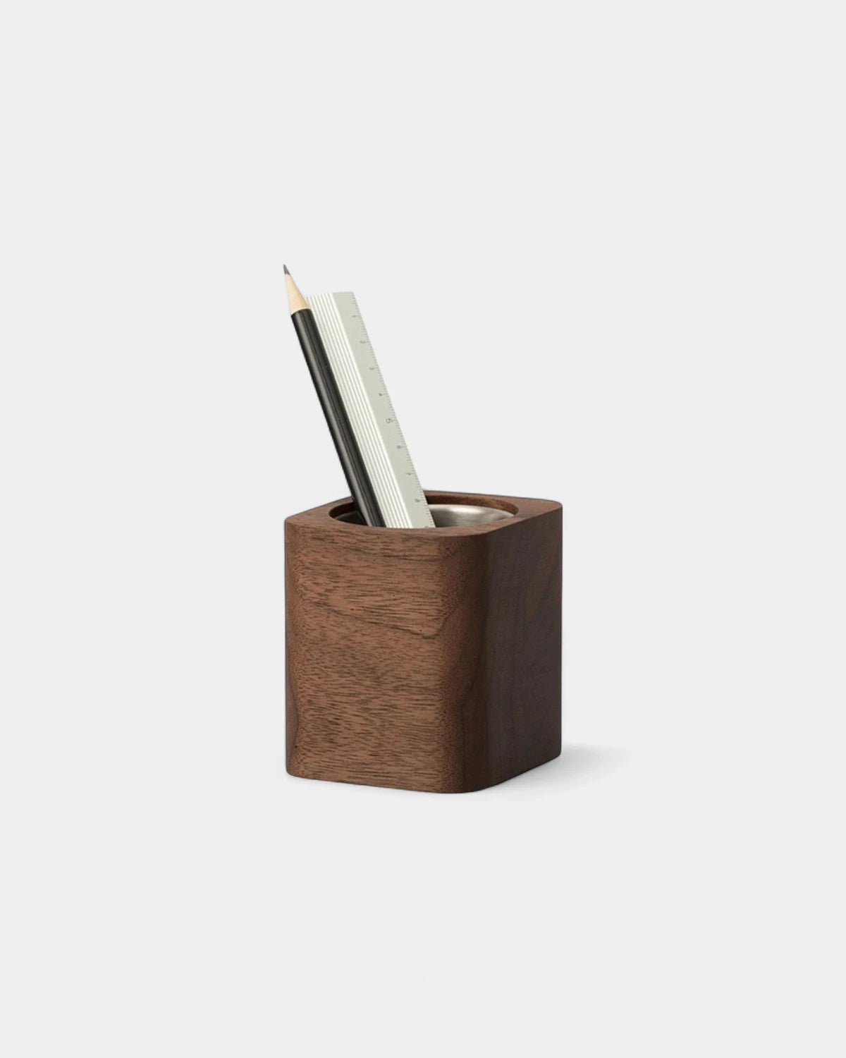 Customizable Cube Pot
