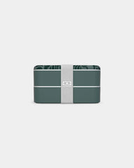 MonBento Lunchbox made in France to customize