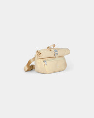 Customizable Modular Crossbody Bag