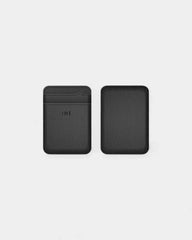 Mini INE Connected Card Holder to Personalize
