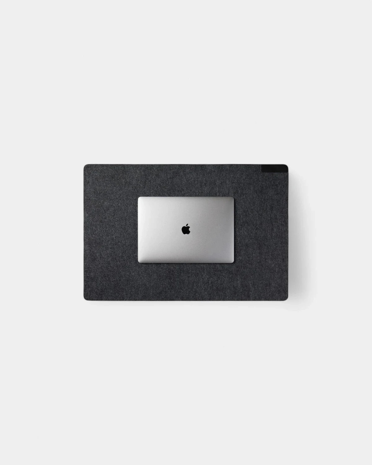 Customizable Recycled Desk Mat
