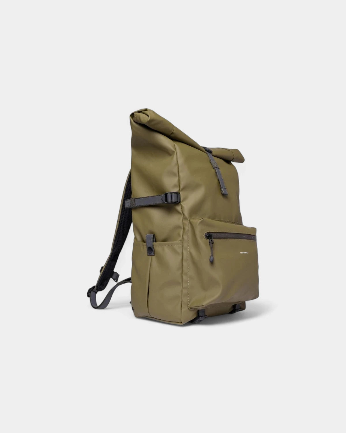 Konrad 17L Customizable Backpack - 6