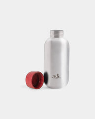 Customizable Made in France Water Bottle
