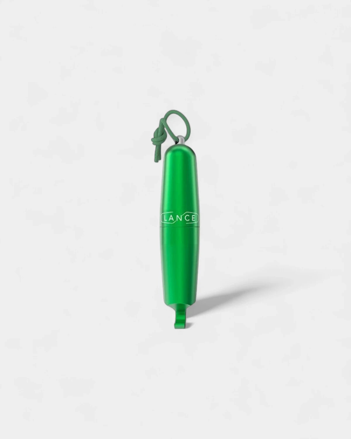 Made in France 2-in-1 Corkscrew to Personalize