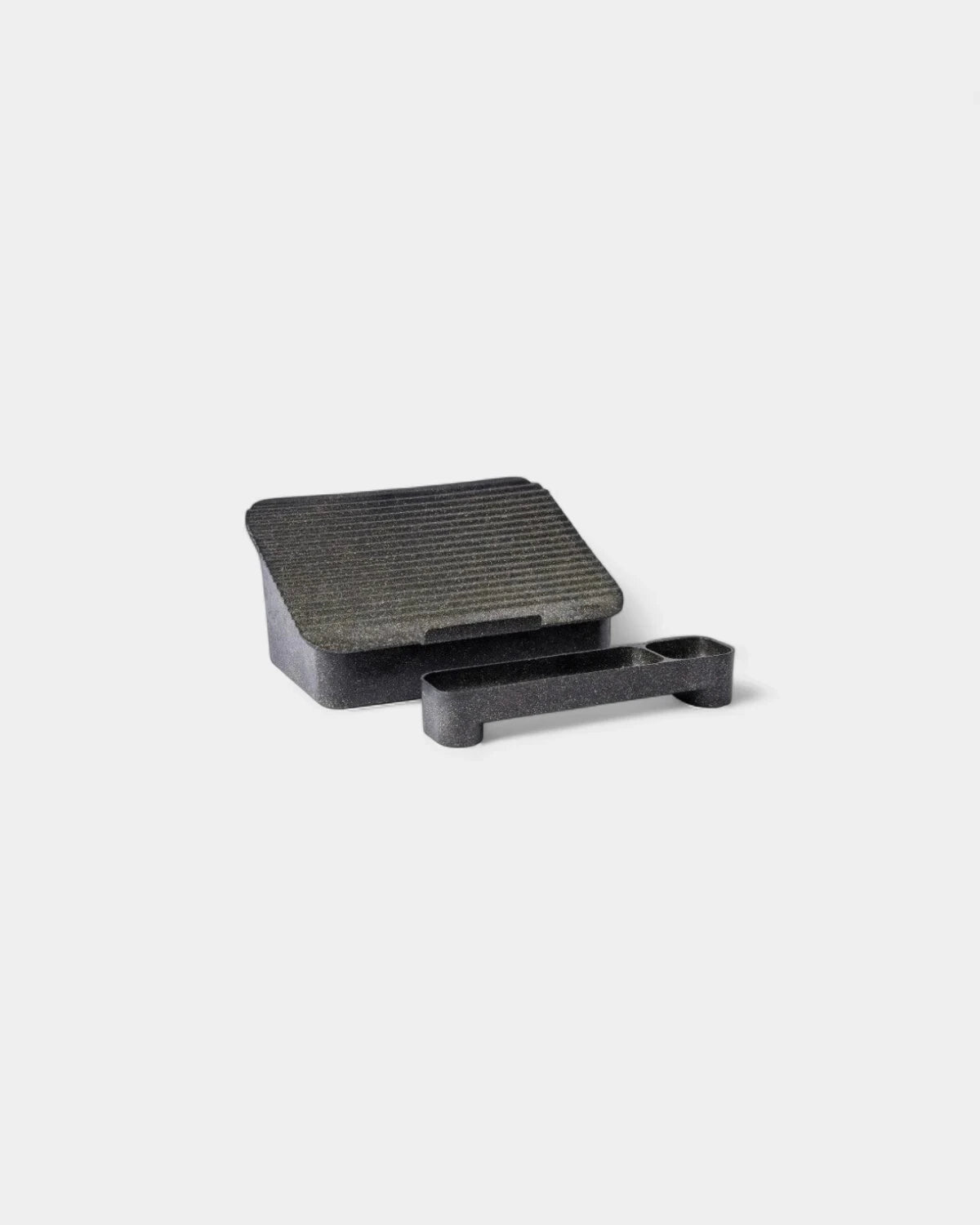 Customizable Riser and Storage Box - 17