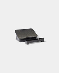Customizable Riser and Storage Box - 17