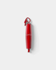 Made in France 2-in-1 Corkscrew to Personalize