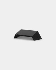 Custom wooden laptop stand - 216