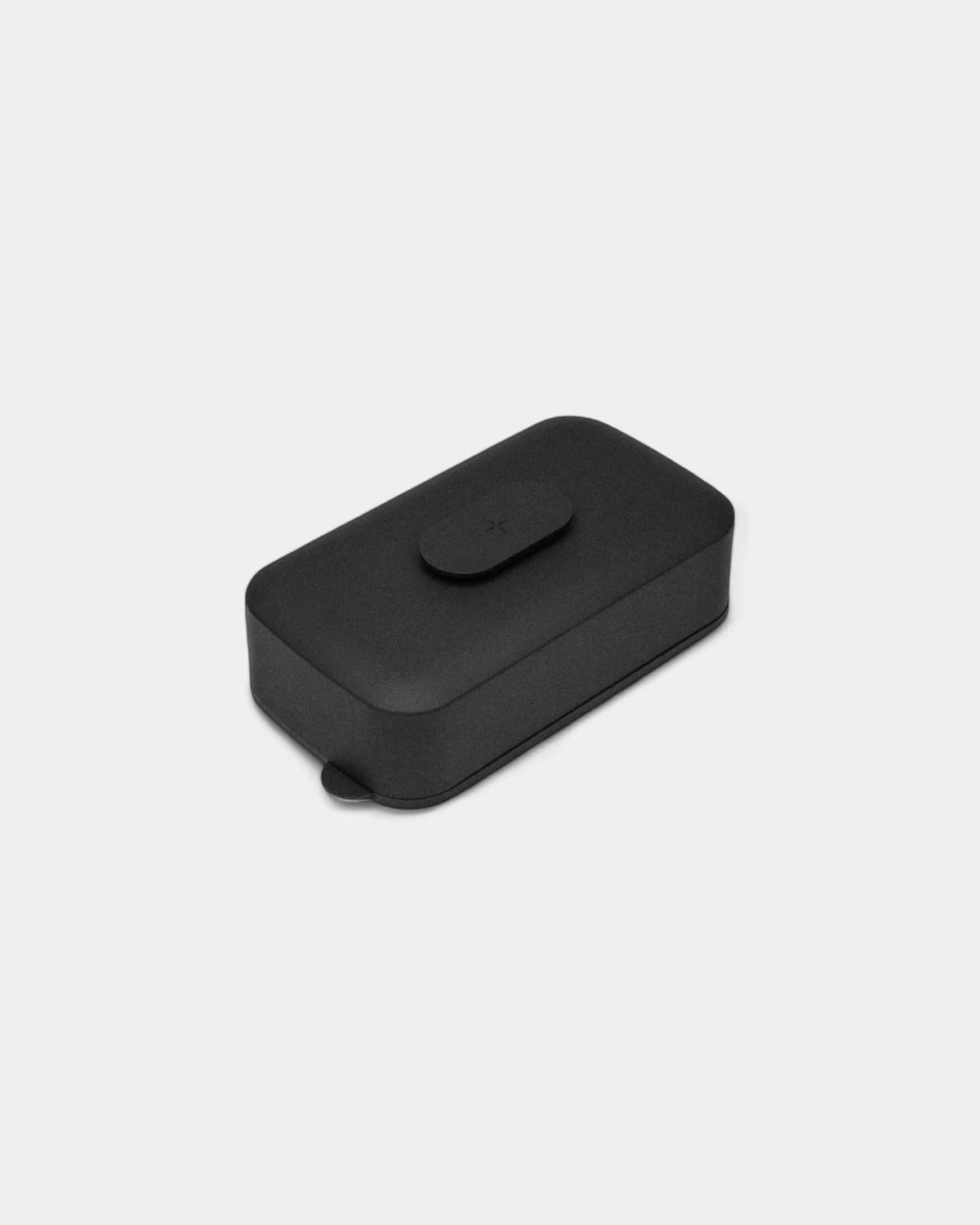 Customizable Stolp Signal Blocker