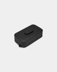 Customizable Stolp Signal Blocker