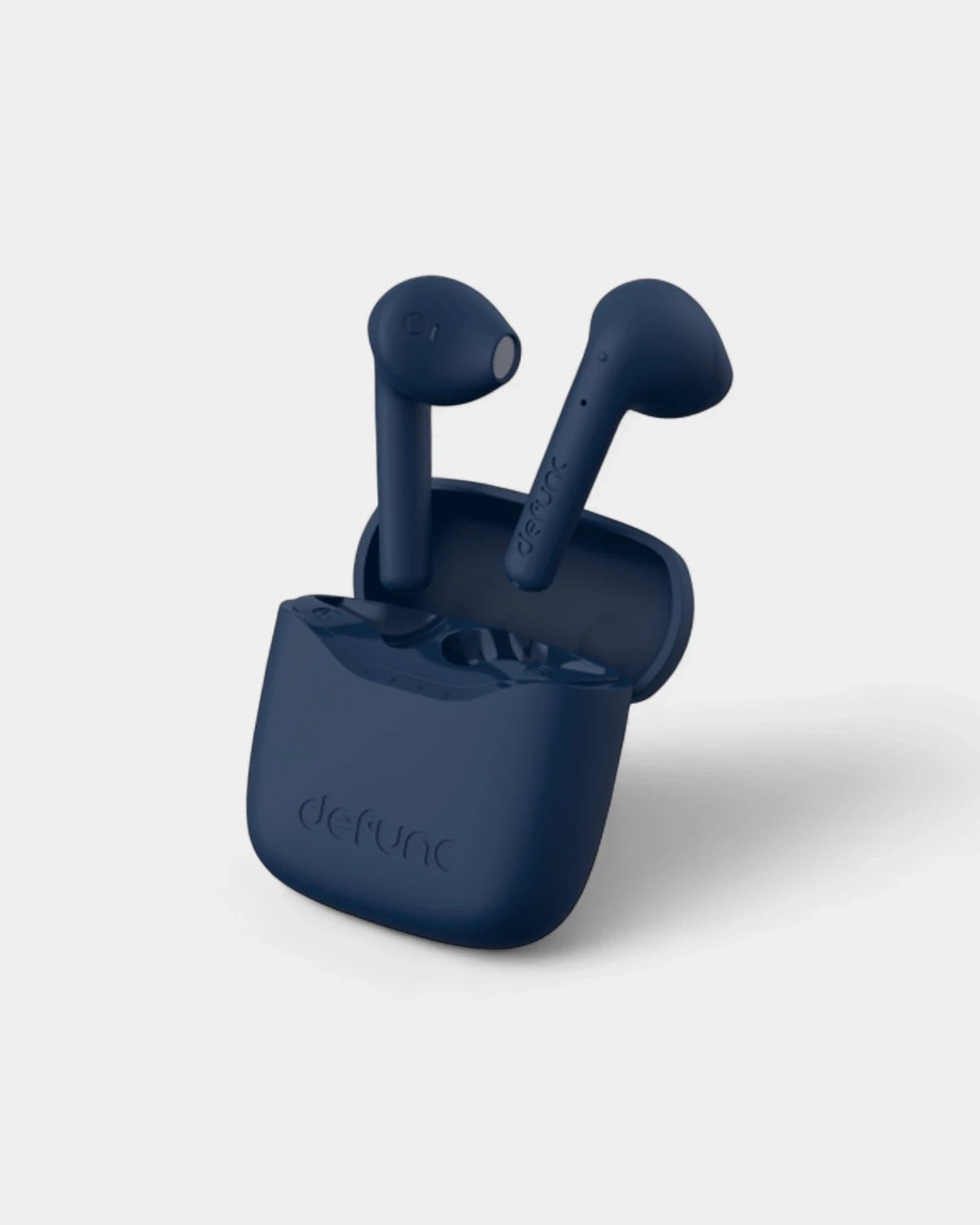 Defunc True Lite Customizable Earbuds