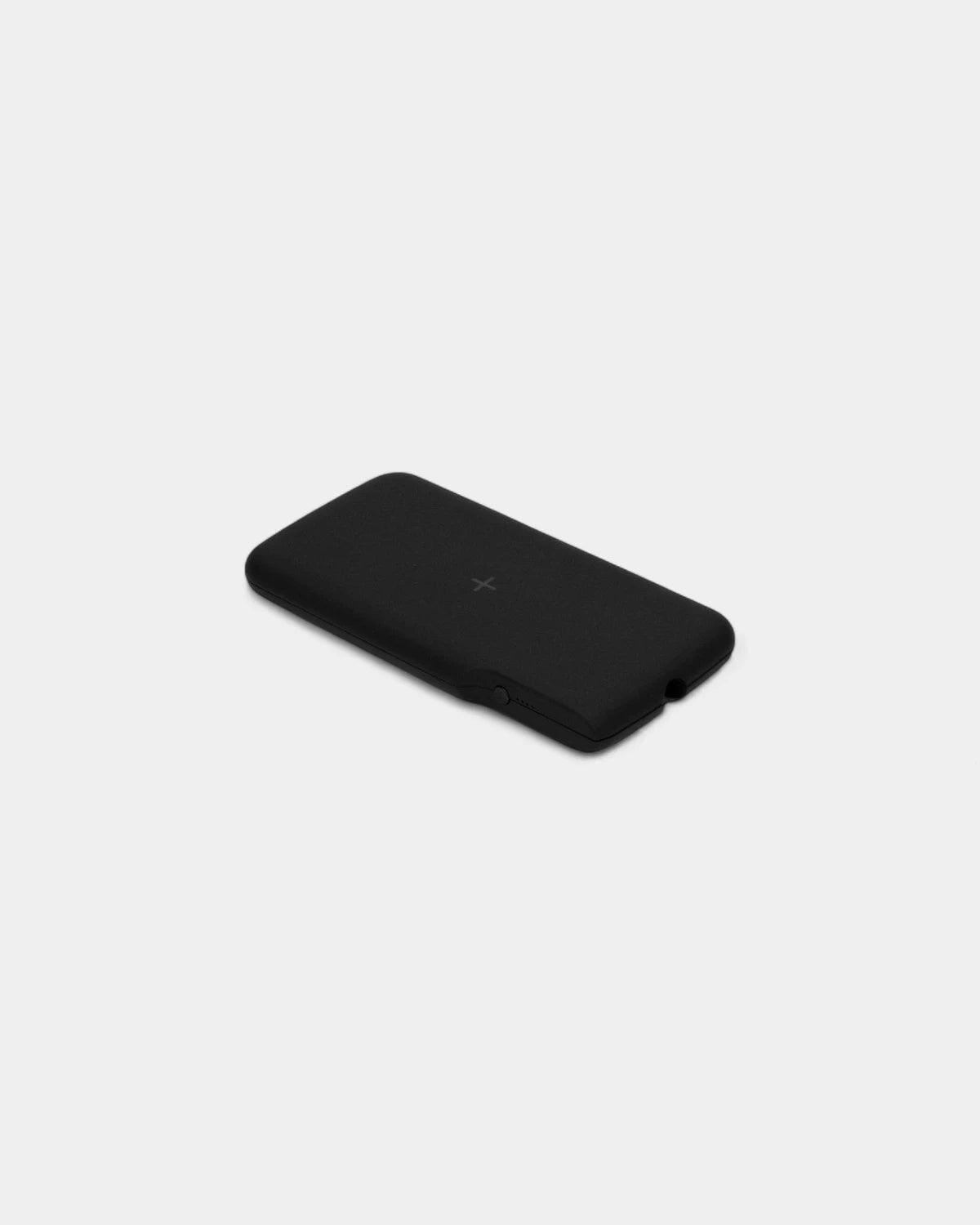 Customizable Stolp Signal Blocker