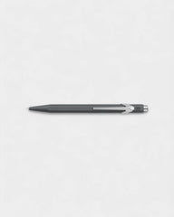 Caran d’Ache Classic 849 Ballpoint Pen to Personalize