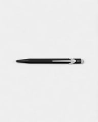 Caran d’Ache Classic 849 Ballpoint Pen to Personalize