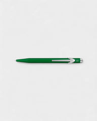 Caran d’Ache Classic 849 Ballpoint Pen to Personalize