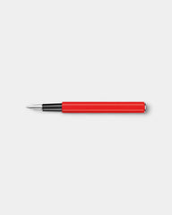 Caran d'Ache Ballpoint Pen Customizable