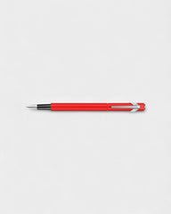 Caran d'Ache Ballpoint Pen Customizable