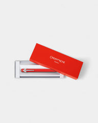 Caran d'Ache Ballpoint Pen Customizable