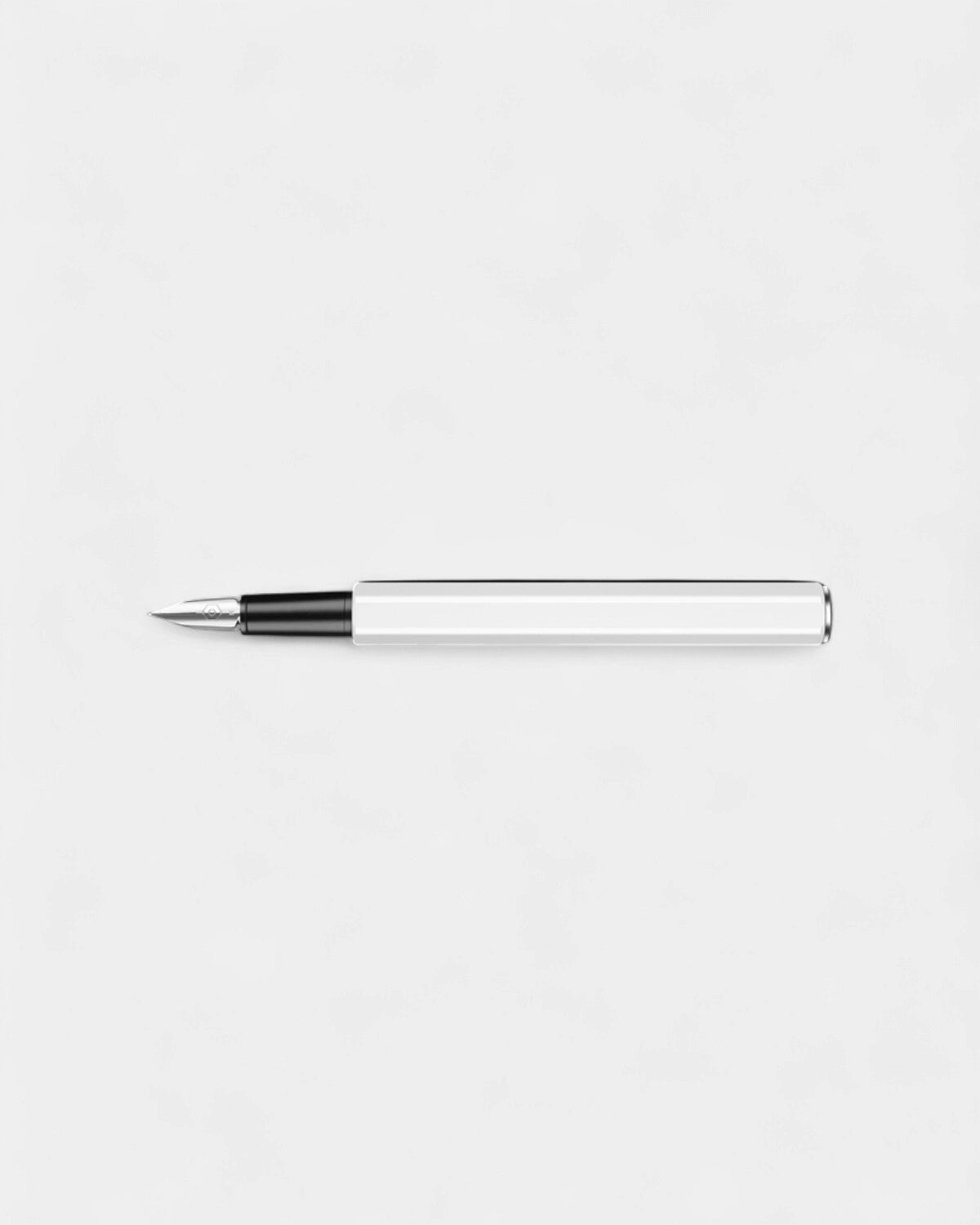 Caran d'Ache Ballpoint Pen Customizable