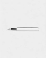 Caran d'Ache Ballpoint Pen Customizable